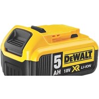 DeWalt DCB184 (18В/5 Ah) Image #2