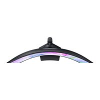 Samsung ViewFinity S9 LS49C950UAUXEN Image #8