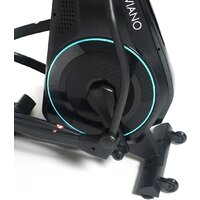 Calviano Extra (черный) Image #10