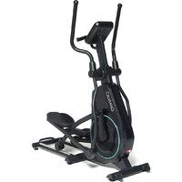 Calviano Extra (черный) Image #2