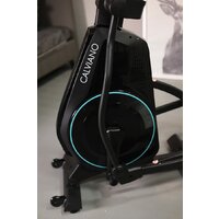 Calviano Extra (черный) Image #21