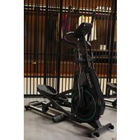 Calviano Extra (черный) Image #18