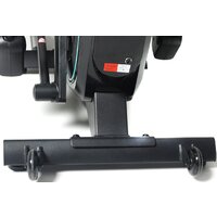 Calviano Extra (черный) Image #13