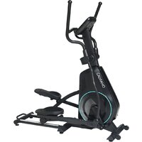 Calviano Extra (черный)