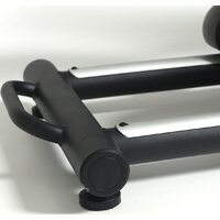 Calviano Extra (черный) Image #15