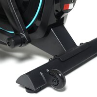 Calviano Extra (черный) Image #12