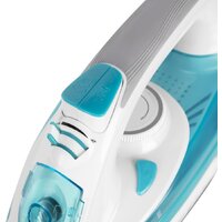 Утюг Vitek VT-8347 - Превью изображения №7 — Интернет-магазин Teono.by
