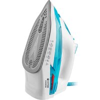 Утюг Vitek VT-8347 - Превью изображения №5 — Интернет-магазин Teono.by