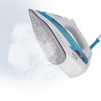 Утюг Vitek VT-8347 - Превью изображения №11 — Интернет-магазин Teono.by