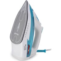 Утюг Vitek VT-8347 - Превью изображения №10 — Интернет-магазин Teono.by