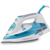 Утюг Vitek VT-8347 - Превью изображения №9 — Интернет-магазин Teono.by