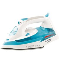 Vitek VT-8347