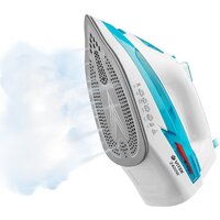 Утюг Vitek VT-8347 - Превью изображения №3 — Интернет-магазин Teono.by