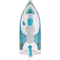 Утюг Vitek VT-8347 - Превью изображения №8 — Интернет-магазин Teono.by