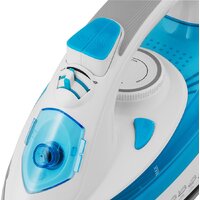 Утюг Vitek VT-8347 - Превью изображения №6 — Интернет-магазин Teono.by