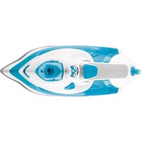 Утюг Vitek VT-8347 - Превью изображения №4 — Интернет-магазин Teono.by