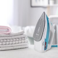 Утюг Vitek VT-8347 - Превью изображения №2 — Интернет-магазин Teono.by