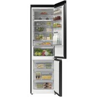 Холодильник Hisense RB5P410SAFC - Превью изображения №2 — Интернет-магазин Teono.by
