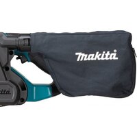 Makita BS001GZ (без АКБ) Image #14