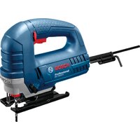 Bosch GST 8000 E Professional