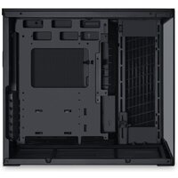 Lian Li O11 Dynamic Mini V2 G99.O11DMIV2X.R0 Image #4