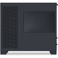 Lian Li O11 Dynamic Mini V2 G99.O11DMIV2X.R0 Image #5