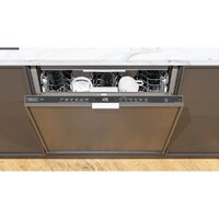 Kernau KDI 6753 Image #2