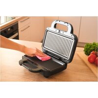 Sencor SSM 9860BK Image #20