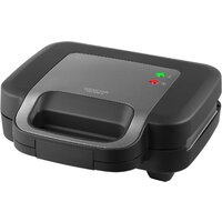 Sencor SSM 9860BK Image #2