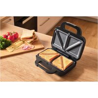 Sencor SSM 9860BK Image #14