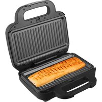 Sencor SSM 9860BK Image #5