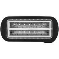 Zeegma Tostee Chef Easy Srebrny Image #4