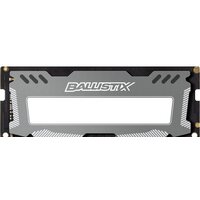 Crucial Ballistix Sport LT 8GB DDR4 SODIMM PC4-19200 BLS8G4S240FSDK Image #3