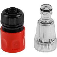 ECO HPW-1724RSi Image #10