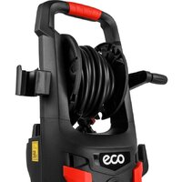 ECO HPW-1724RSi Image #3