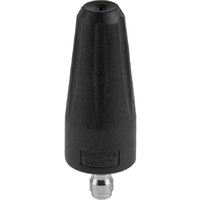 ECO HPW-1724RSi Image #8