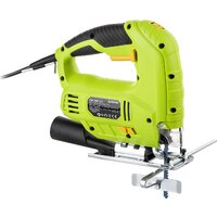 Fieldmann FDP 200712-E Image #8