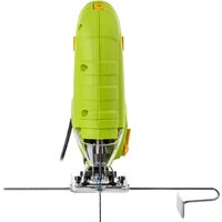 Fieldmann FDP 200712-E Image #5