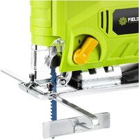 Fieldmann FDP 200712-E Image #9