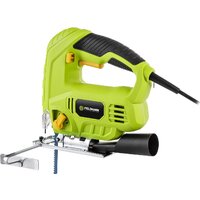 Fieldmann FDP 200712-E Image #3