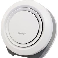 Prime3 SAP21 Image #3