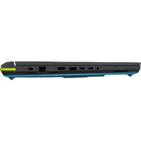 Игровой ноутбук ASUS ROG Strix G16 2025 G615JPR-S5101 - Превью изображения №11 — Интернет-магазин Teono.by
