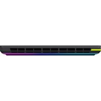 Игровой ноутбук ASUS ROG Strix G16 2025 G615JPR-S5101 - Превью изображения №13 — Интернет-магазин Teono.by