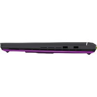 Игровой ноутбук ASUS ROG Strix G16 2025 G615JPR-S5101 - Превью изображения №12 — Интернет-магазин Teono.by