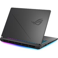 Игровой ноутбук ASUS ROG Strix G16 2025 G615JPR-S5101 - Превью изображения №10 — Интернет-магазин Teono.by