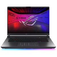 ASUS ROG Strix G16 2025 G615JPR-S5101