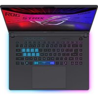 Игровой ноутбук ASUS ROG Strix G16 2025 G615JPR-S5101 - Превью изображения №3 — Интернет-магазин Teono.by