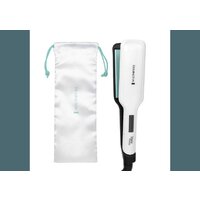 Remington S8550 Image #2