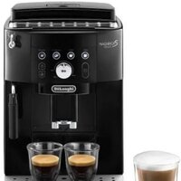DeLonghi Magnifica S Smart ECAM 230.13 B