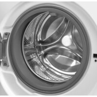 MAUNFELD MFWM127STWH06 Image #5